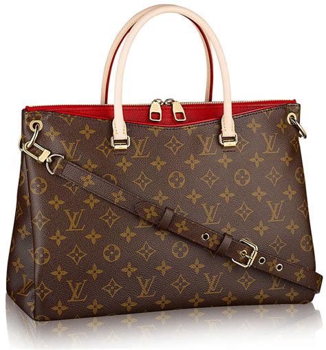 when is louis vuitton next price increase|cheapest louis vuitton bag.